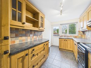 Photo 10- click for photo gallery